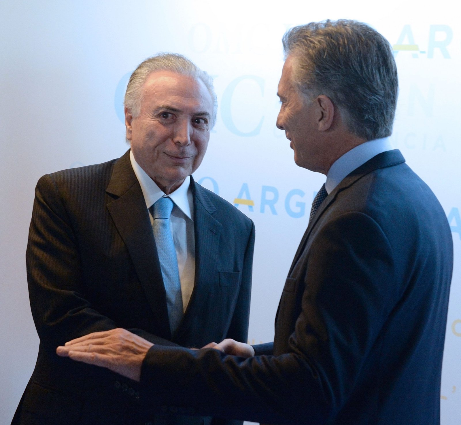 Cámaras del Agronegocio del Mercosur piden a los gobiernos fortalecer a la OMC