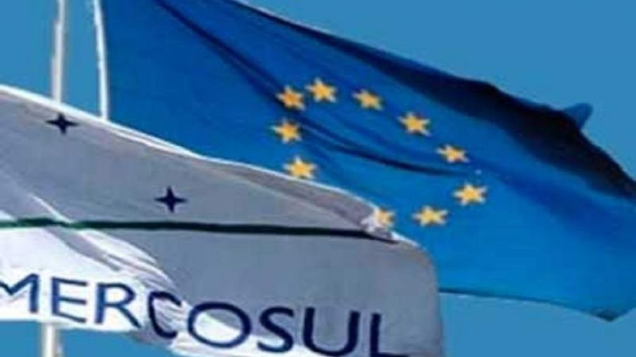 Se acabó el tiempo: acuerdo comercial Mercosur-Unión Europea quedará para 2018