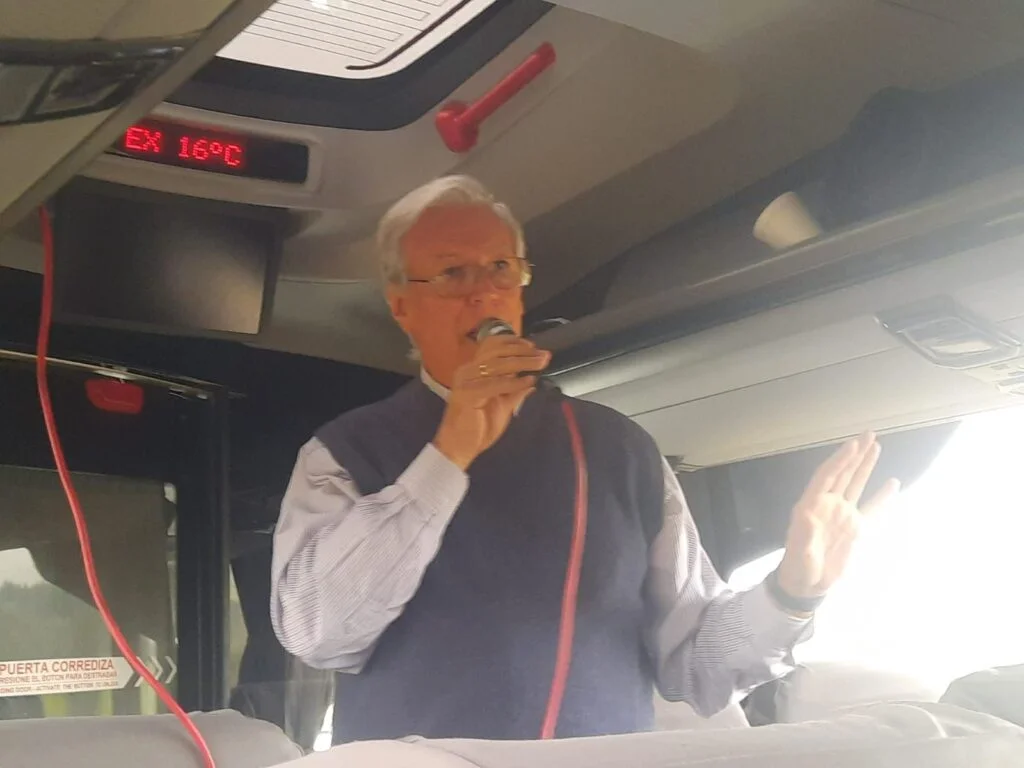 La imagen tiene un atributo ALT vacío; su nombre de archivo es 1-1024x768.jpeg